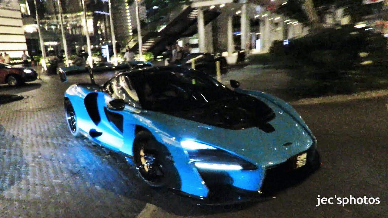 supercars-in-singapore-may-2019-youtube