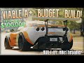 LOTUS EXIGE S COMPETITIVE A BUDGET BUILD 300k IN NEED FOR SPEED UNBOUND A Tier Build Guide 