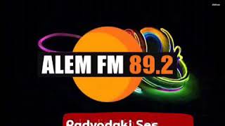 Emir Sudan Sebep - Remix