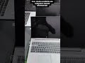 hp delll laptop stock update