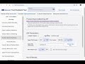 Effortless Product Name Matching with Interzoid's API &amp; No-Code Batch Tool