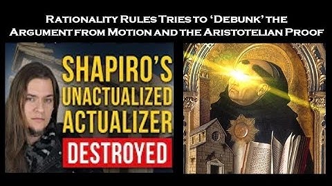 Rationality Rules Tries to 