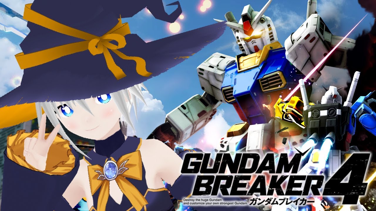 ガンダムシャア声優】機動戦士ガンダム 逆襲のシャア 声優直筆サイン