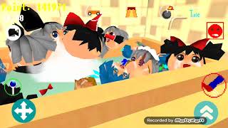 ゆっくり観察日記 死体の海 止まらないレクイエム Youtube ゆっくり観察日記 死体の海 止まらないレクイエム Youtube