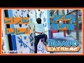انا وعبود رحنا ترامبو الكويت و انا تسلقت لي اخر شي وطحت   