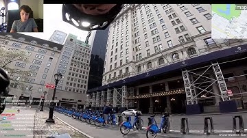 wanneer ik lach eindigt de video - Instant regret clicking this playlist