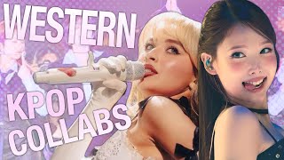 Creating My Own KPOPPED Season