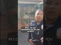 Bully Cop Gets What She Deserve! | ID Refusal