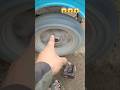 The Future of Public Transportation: e-Rickshaw Chakka Service