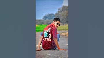 HDR editing tutorial VN editing tutorial #shorrts #ytshorts #shortsfeeds #hdrediting #vnediting #hdr