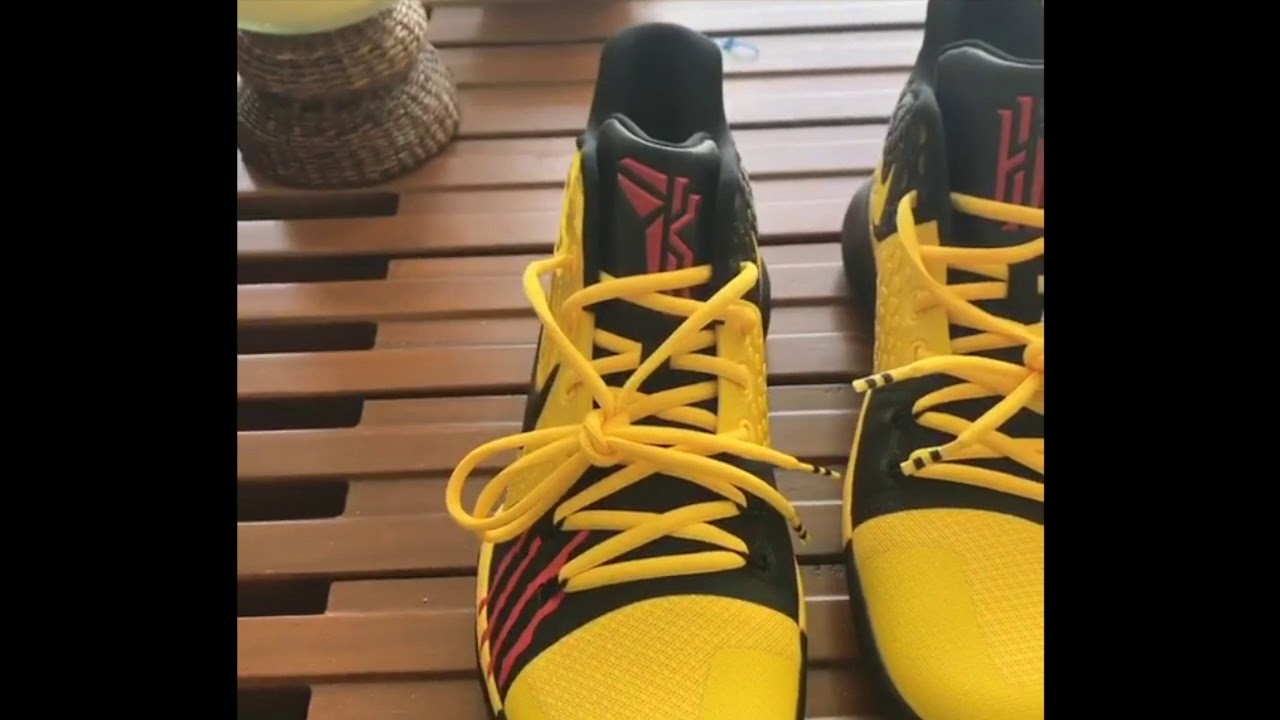 kobe and kyrie collab