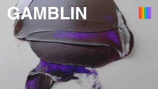 Dioxazine Purple - Gamblin Artist Oil Paint | Paint List