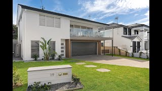 19 Currawong Street, Blue Bay 19 Currawong Street, Blue Bay
