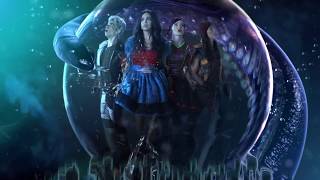 Descendants 2 - Teaser Trailer Ufficiale | HD