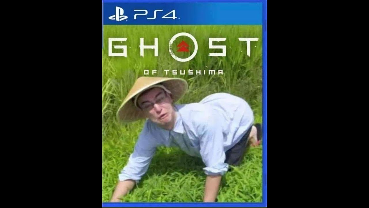 Flute meme guy neon genesis evangelion Anime opening YouTube