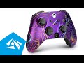 2022 Top 5 Gamepad (Xbox Controller &amp; Pc)