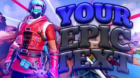 How to make HD thumbnails on Mobile!! (ps touch)