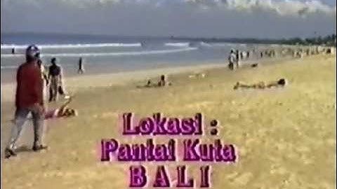 JALI JALI