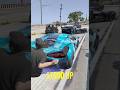 CAN I SAVE TECHNO GAMERZ LAMBORGHINI CYAN FROM DUGGAN BOSS IN GTA V