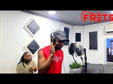 Challenge Gone Wrong Ft Babaharare6683 