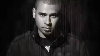 Afrojack - ID