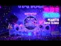 YA NO TE CONOZCO - Pearitto (Super Slowed)