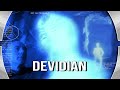 Devidians lore index