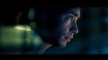 Hackers new attitude WhatsApp status....🔥🔥🔥🔥