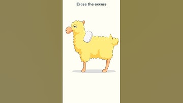 DOP2 Gameplay 🎮 Level 1658 #Shorts #dop2