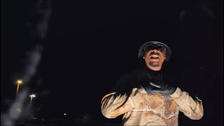 Jae Millz Alien vs Predator(Rum Nitty Diss)