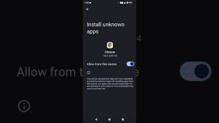 90% लोग ये गलती करते हैं! Phone खतरे में है 🚨