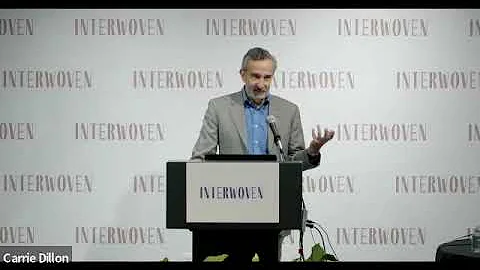 The Current State of PFAS Regulation