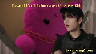 Dzwonki na telefon Case 143 – Stray Kids | Dzwonki-Mp3.com