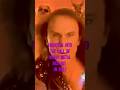 Ronnie James Dio Metal S Holy Crusader Ronniejamesdio Heavymetal 70s Singer Music Ronnie James Dio Metal S Holy Crusader Ronniejamesdio Heavymetal 70s Singer Music
