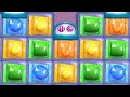 Candy Crush Saga Level 19514 Walkthrough Tips amp 