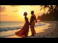 TAARAB MIX Best Swahili Taarab Songs Classic Modern Taarab Vibes
