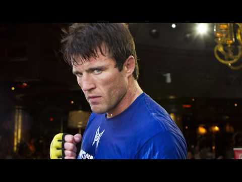Media Conference Call: Chael Sonnen and Bellator President Scott Coker