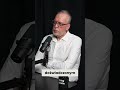 Pierwszy raz z heroiną: Niespodziewana reakcja #shorts