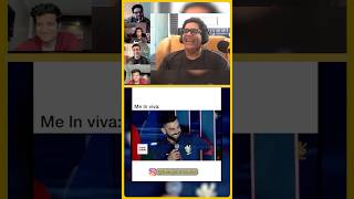 Virat Kohli Funniest Interview 🤣