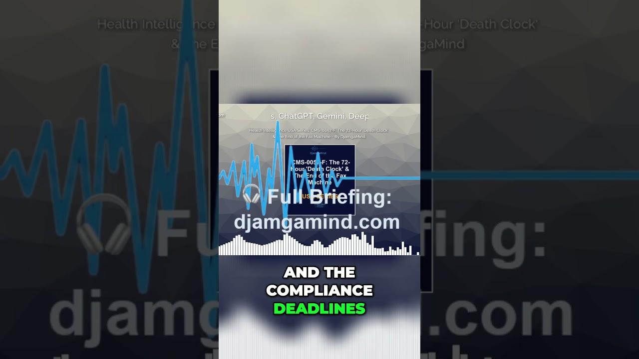 AI Deep Dive Into Policy Documents 