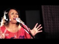 Candi Staton - I Ain't Easy to Love (Live at WFUV)