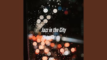 Dashing Ambience for Summer Changes