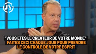 Qui contrôle le cerveau ?