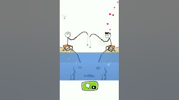 mAKE mE aNGRY 😠 : cAN  yOU?       [ LeVeL - 222 ]