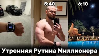 :   .   