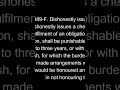PPC 489- F | Criminal Case or Civil Case | FIR | #489f #firs #apmcact #amendmentbill