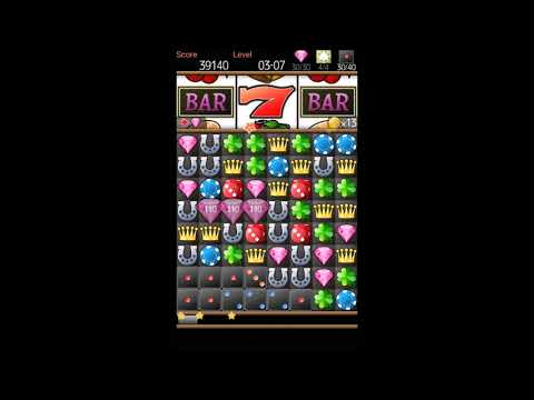 【1月末まで】チェリーボーナス3 ゲームテーブル スロットゲーム ジャンク品 Yahoo!オークション -「チェリーボーナス」の落札相場・落札価格