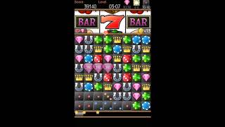 Slot M3 screenshot 1