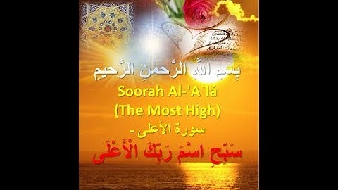 آيات من الذكر الحكيم  بصوت القارئ الشيخ محمود أبو بكر القضابي
