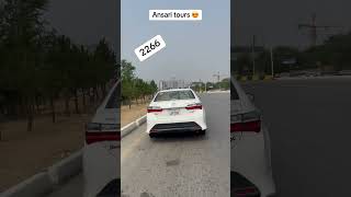 #ansari_tours #automobile #narankagan #travelbusiness #onthisday #travelindustry #travel #love